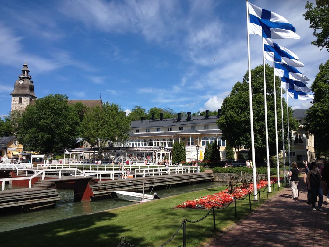 teatern1