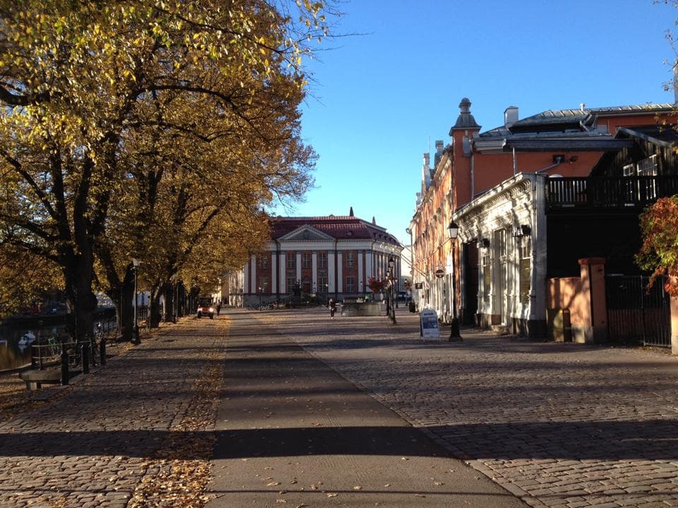 teatern1